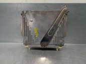 Replacement automatic gearbox ECU for Volvo V70 estate 2.5 turbodiesel OEM IAM reference P09442008 T96410107 