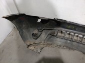 Recambio de paragolpes delantero para nissan murano i (z50) 3.5 4x4 referencia OEM IAM 62022CC025 62022CC025 