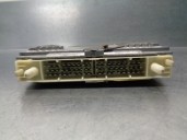 Replacement automatic gearbox control unit for Volvo V70 estate 2.5 turbodiesel OEM IAM reference P09442008 T96410107 