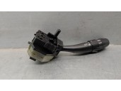 Recambio de mando luces para hyundai i30cw 1.6 crdi cat referencia OEM IAM 934102L050 