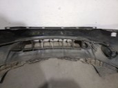 Recambio de paragolpes delantero para nissan murano i (z50) 3.5 4x4 referencia OEM IAM 62022CC025 62022CC025 