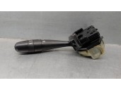 Recambio de mando luces para hyundai i30cw 1.6 crdi cat referencia OEM IAM 934102L050 