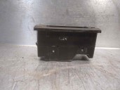 Recambio de reloj para ssangyong musso 2.9 turbodiesel cat referencia OEM IAM 8111005000  