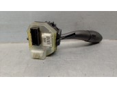 Recambio de mando luces para hyundai i30cw 1.6 crdi cat referencia OEM IAM 934102L050 