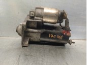 Recambio de motor arranque para volvo v40 familiar 2.0 turbo cat referencia OEM IAM 0001107076 0001107076 BOSCH