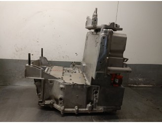 Recambio de bateria para renault zoe (bfm_) zoe referencia OEM IAM 296G90650R 296G90650R 