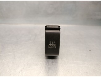 Recambio de interruptor para nissan tiida hatchback (c11) 1.5 dci referencia OEM IAM 25145EQ300 25145EQ300 