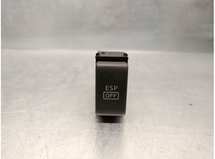 Recambio de interruptor para nissan tiida hatchback (c11) 1.5 dci referencia OEM IAM 25145EQ300 25145EQ300 