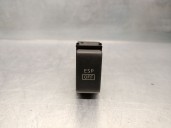 Recambio de interruptor para nissan tiida hatchback (c11) 1.5 dci referencia OEM IAM 25145EQ300 25145EQ300 