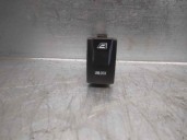 Recambio de botones salpicadero para ssangyong musso 2.9 turbodiesel cat referencia OEM IAM 