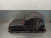 Recambio de carter para ford fiesta iii (gfj) 1.3 cat referencia OEM IAM 86BM6676  