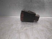 Recambio de botones salpicadero para ssangyong musso 2.9 turbodiesel cat referencia OEM IAM   