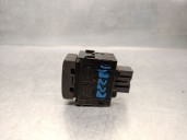 Recambio de interruptor para nissan tiida hatchback (c11) 1.5 dci referencia OEM IAM 25145EQ300 25145EQ300 