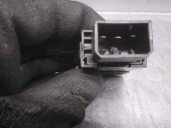 Recambio de botones salpicadero para ssangyong musso 2.9 turbodiesel cat referencia OEM IAM   