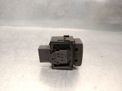 Recambio de interruptor para nissan tiida hatchback (c11) 1.5 dci referencia OEM IAM 25145EQ300 25145EQ300 