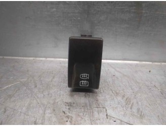 Recambio de botones salpicadero para ssangyong musso 2.9 turbodiesel cat referencia OEM IAM 