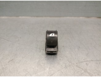 Recambio de mando elevalunas delantero izquierdo para peugeot partner kombi confort referencia OEM IAM 9666955077 