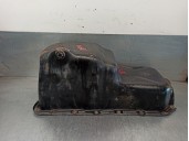 Recambio de carter para ford fiesta iii (gfj) 1.3 cat referencia OEM IAM 86BM6676  