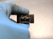 Recambio de interruptor para nissan tiida hatchback (c11) 1.5 dci referencia OEM IAM 25145EQ300 25145EQ300 