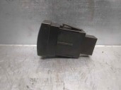 Recambio de botones salpicadero para ssangyong musso 2.9 turbodiesel cat referencia OEM IAM 