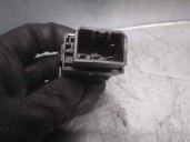 Recambio de botones salpicadero para ssangyong musso 2.9 turbodiesel cat referencia OEM IAM 