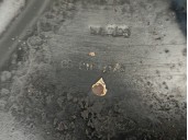 Recambio de carter para ford fiesta iii (gfj) 1.3 cat referencia OEM IAM 86BM6676  