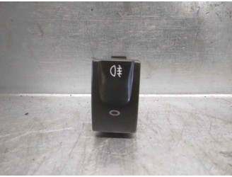 Recambio de botones salpicadero para ssangyong musso 2.9 turbodiesel cat referencia OEM IAM 