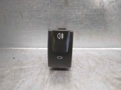 Recambio de botones salpicadero para ssangyong musso 2.9 turbodiesel cat referencia OEM IAM   