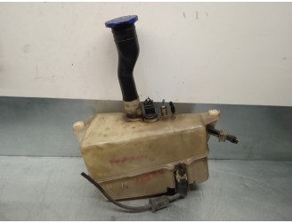 Recambio de deposito limpia para volvo v70 familiar 2.5 turbodiesel referencia OEM IAM 9169608  