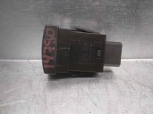 Recambio de botones salpicadero para ssangyong musso 2.9 turbodiesel cat referencia OEM IAM   