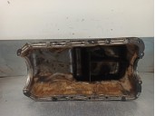 Recambio de carter para ford fiesta iii (gfj) 1.3 cat referencia OEM IAM 86BM6676  