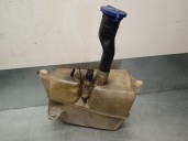 Recambio de deposito limpia para volvo v70 familiar 2.5 turbodiesel referencia OEM IAM 9169608  