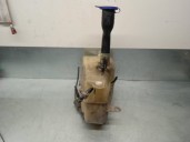 Recambio de deposito limpia para volvo v70 familiar 2.5 turbodiesel referencia OEM IAM 9169608 