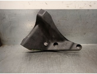 Recambio de soporte motor para smart forfour hatchback (453) electric drive / eq (453.091) referencia OEM IAM A4535040240 A45350