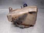 Recambio de deposito limpia para volvo v70 familiar 2.5 turbodiesel referencia OEM IAM 9169608 