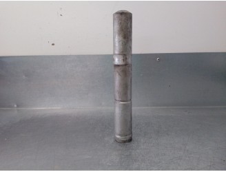 Recambio de filtro deshidratador para land rover discovery 2.7 td v6 cat referencia OEM IAM JRD500010 Q258188 