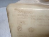 Recambio de deposito limpia para volvo v70 familiar 2.5 turbodiesel referencia OEM IAM 9169608  