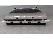 Recambio de cuadro instrumentos para hyundai i30cw 1.6 crdi cat referencia OEM IAM 940032L565 11001042400H DNPE