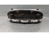 Recambio de cuadro instrumentos para hyundai i30cw 1.6 crdi cat referencia OEM IAM 940032L565 11001042400H DNPE
