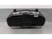 Recambio de cuadro instrumentos para hyundai i30cw 1.6 crdi cat referencia OEM IAM 940032L565 11001042400H DNPE