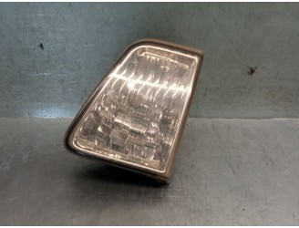 Recambio de piloto trasero derecho para nissan murano i (z50) 3.5 4x4 referencia OEM IAM 26540CC000 26540CC000 