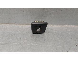Recambio de interruptor para hyundai i30cw 1.6 crdi cat referencia OEM IAM D4FB 