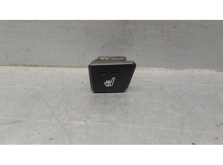Recambio de interruptor para hyundai i30cw 1.6 crdi cat referencia OEM IAM D4FB 