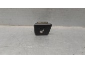 Recambio de interruptor para hyundai i30cw 1.6 crdi cat referencia OEM IAM D4FB 