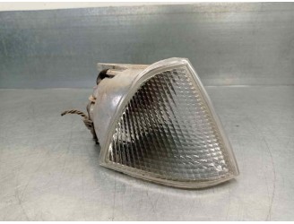 Recambio de piloto delantero derecho para citroën jumpy 1.9 diesel referencia OEM IAM 086611518R 