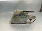 Recambio de piloto delantero derecho para citroën jumpy 1.9 diesel referencia OEM IAM 086611518R  