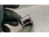 Recambio de interruptor para hyundai i30cw 1.6 crdi cat referencia OEM IAM D4FB  