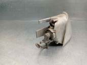 Recambio de piloto delantero derecho para citroën jumpy 1.9 diesel referencia OEM IAM 086611518R 