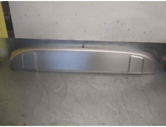 Recambio de aleron trasero para honda cr-v (rd1/3) básico (rd1) referencia OEM IAM 68800S10020ZZ 