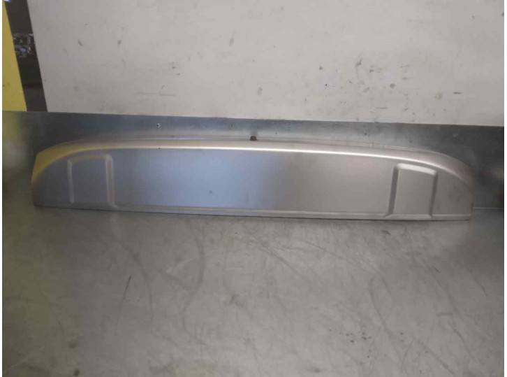 Recambio de aleron trasero para honda cr-v (rd1/3) básico (rd1) referencia OEM IAM 68800S10020ZZ  